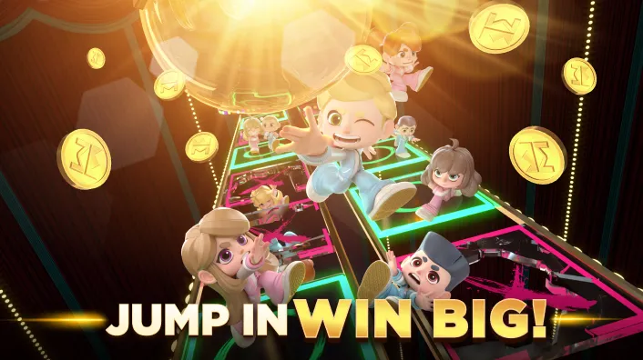 New Game Release 2026