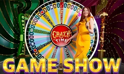 24/7 Customer Service Taya365