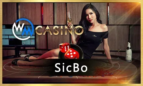 Casino Games Taya365 PH